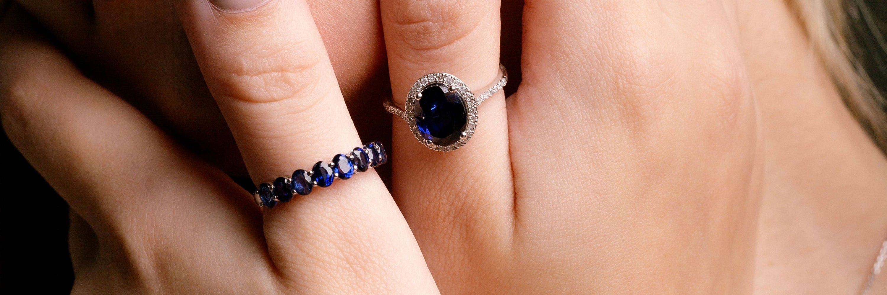Anillos