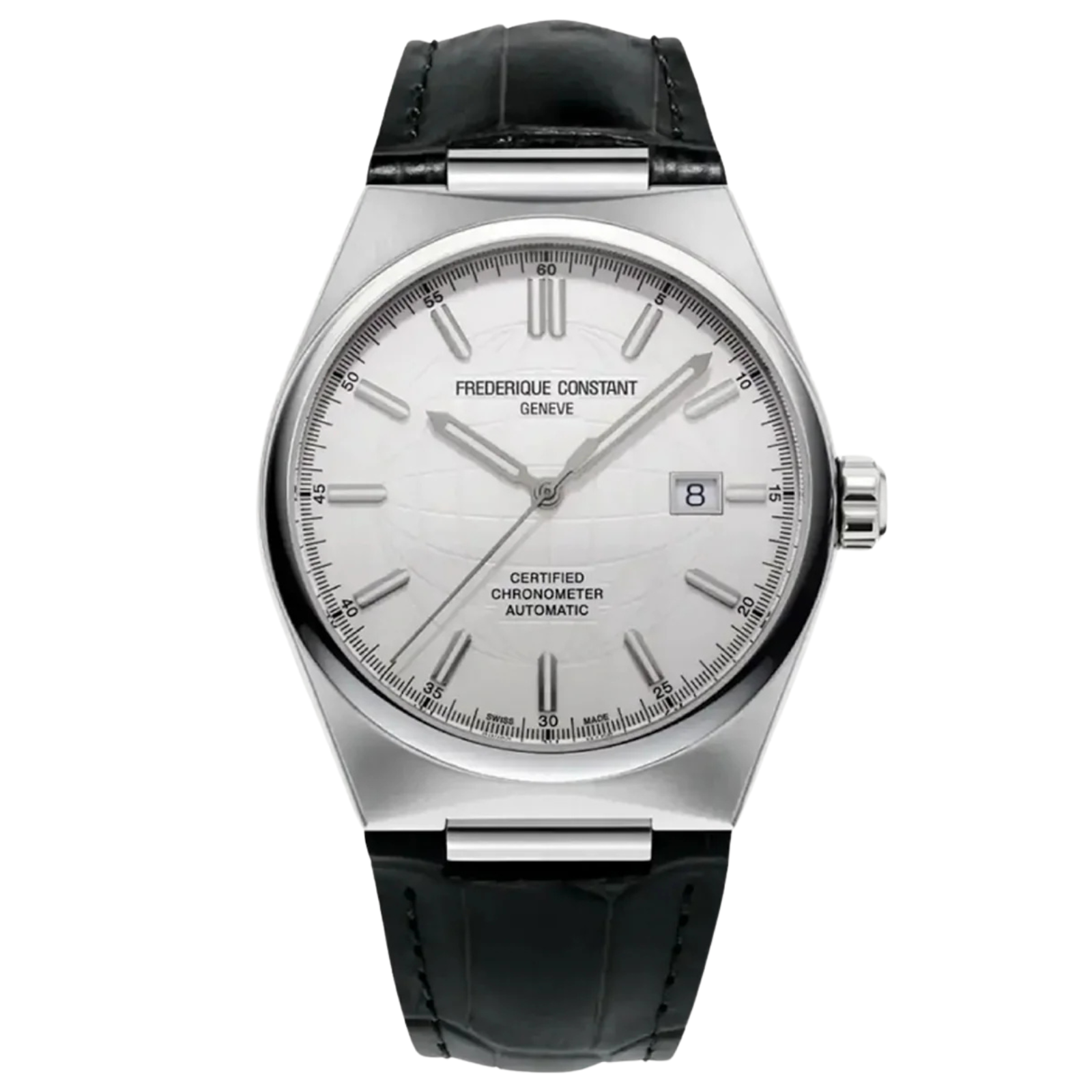 HIGHLIFE AUTOMATIC COSC