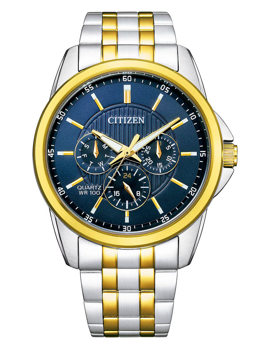 Reloj Citizen C061473F