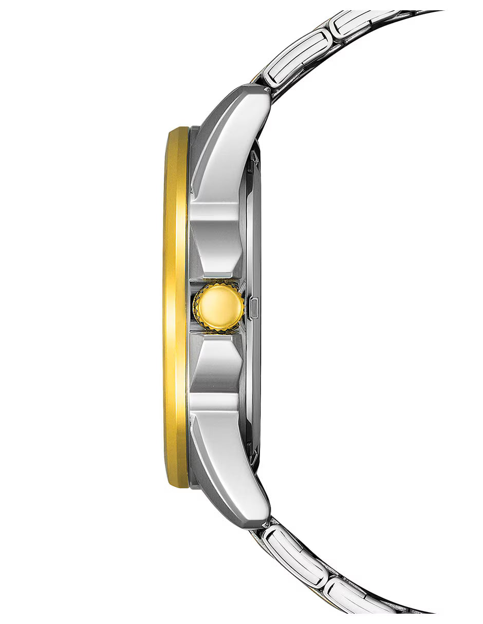 Reloj Citizen C061473F