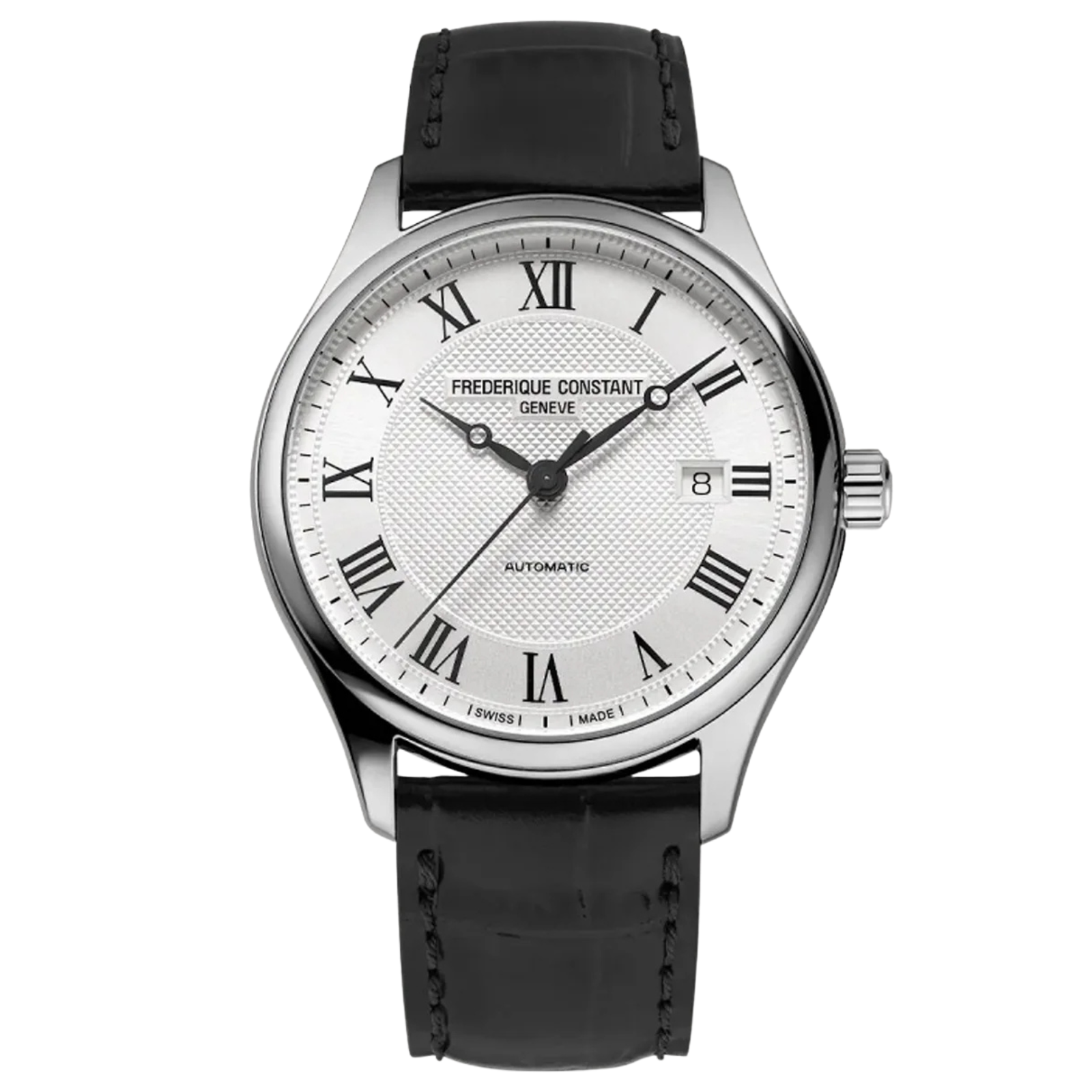 CLASSIC AUTOMATIC