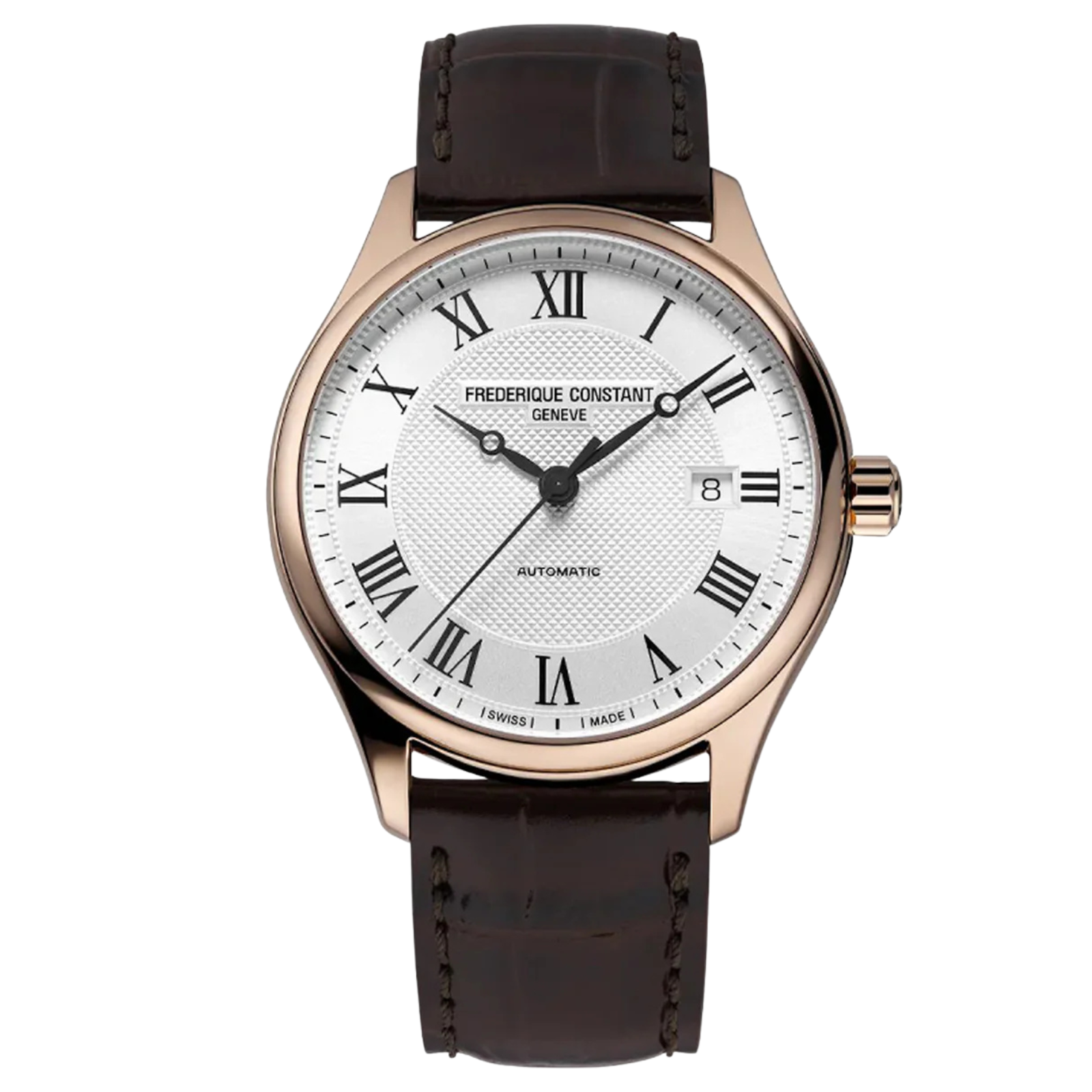 CLASSICS AUTOMATIC