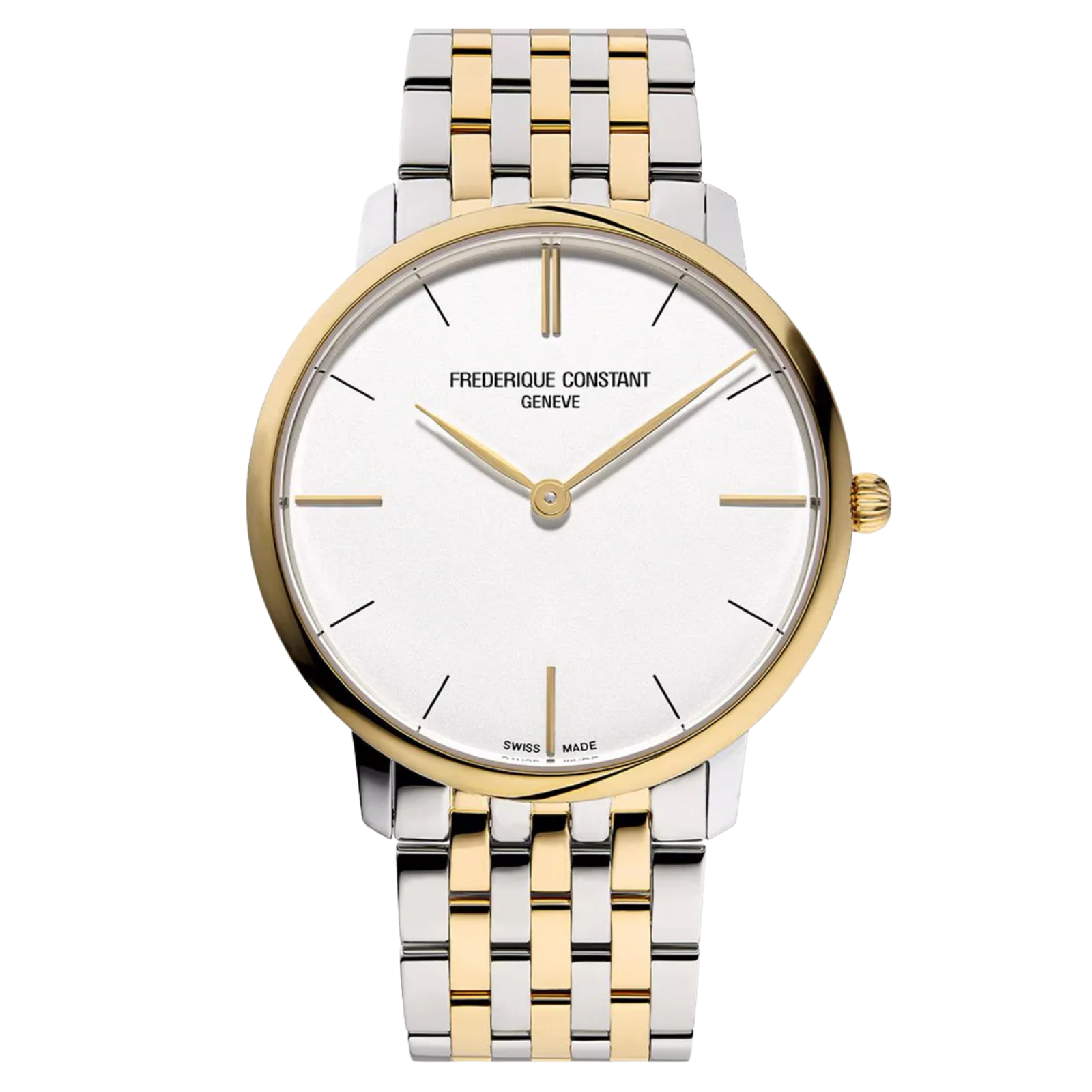 CLASSICS FOR MEN