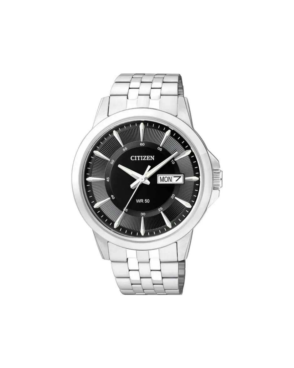 Reloj Citizen BF2011-51E para Caballero