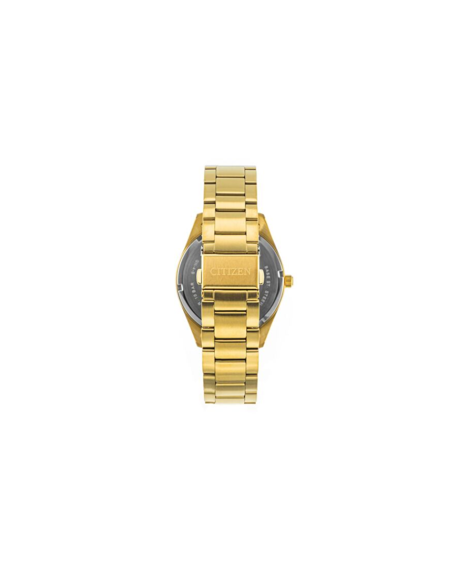 Reloj Citizen ABI1302-58L para Caballero