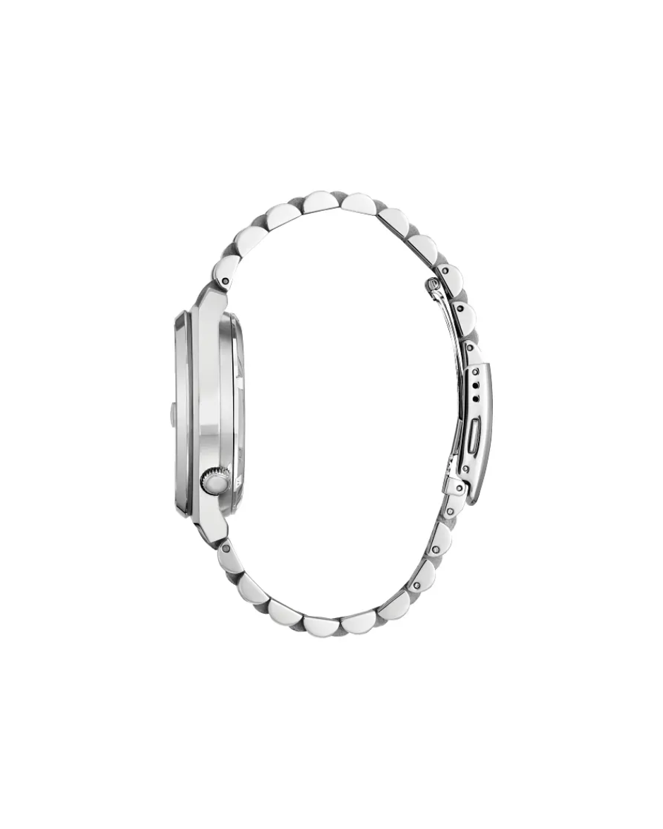 Reloj Citizen Tsuyosa Automático NJ0150-56E para Caballero