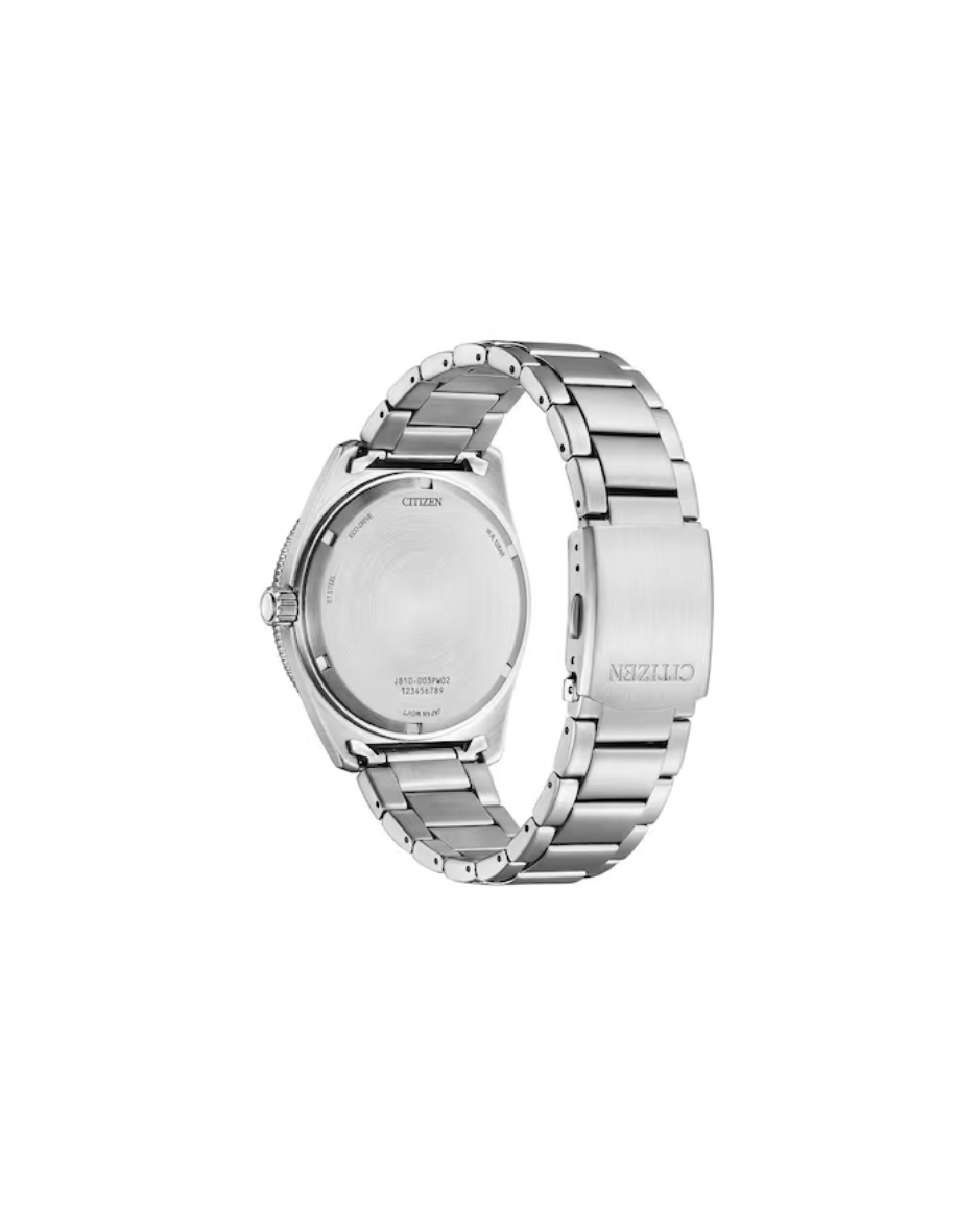 Reloj Citizen Eco-Drive AW1761-89L para Caballero
