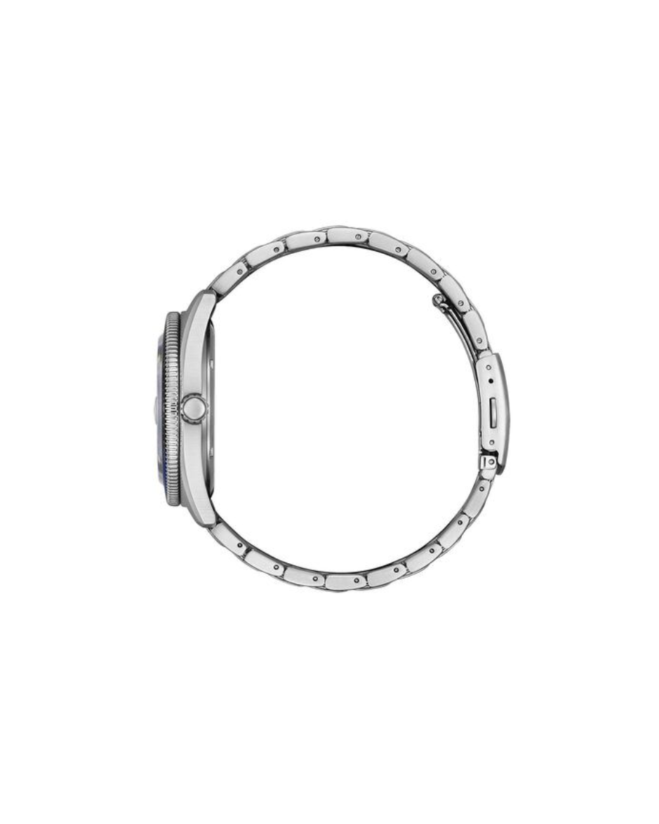 Reloj Citizen Eco-Drive AW1761-89L para Caballero