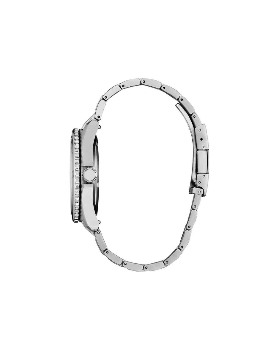Reloj Citizen Brycen Eco-Drive AW1840-50E para Caballero