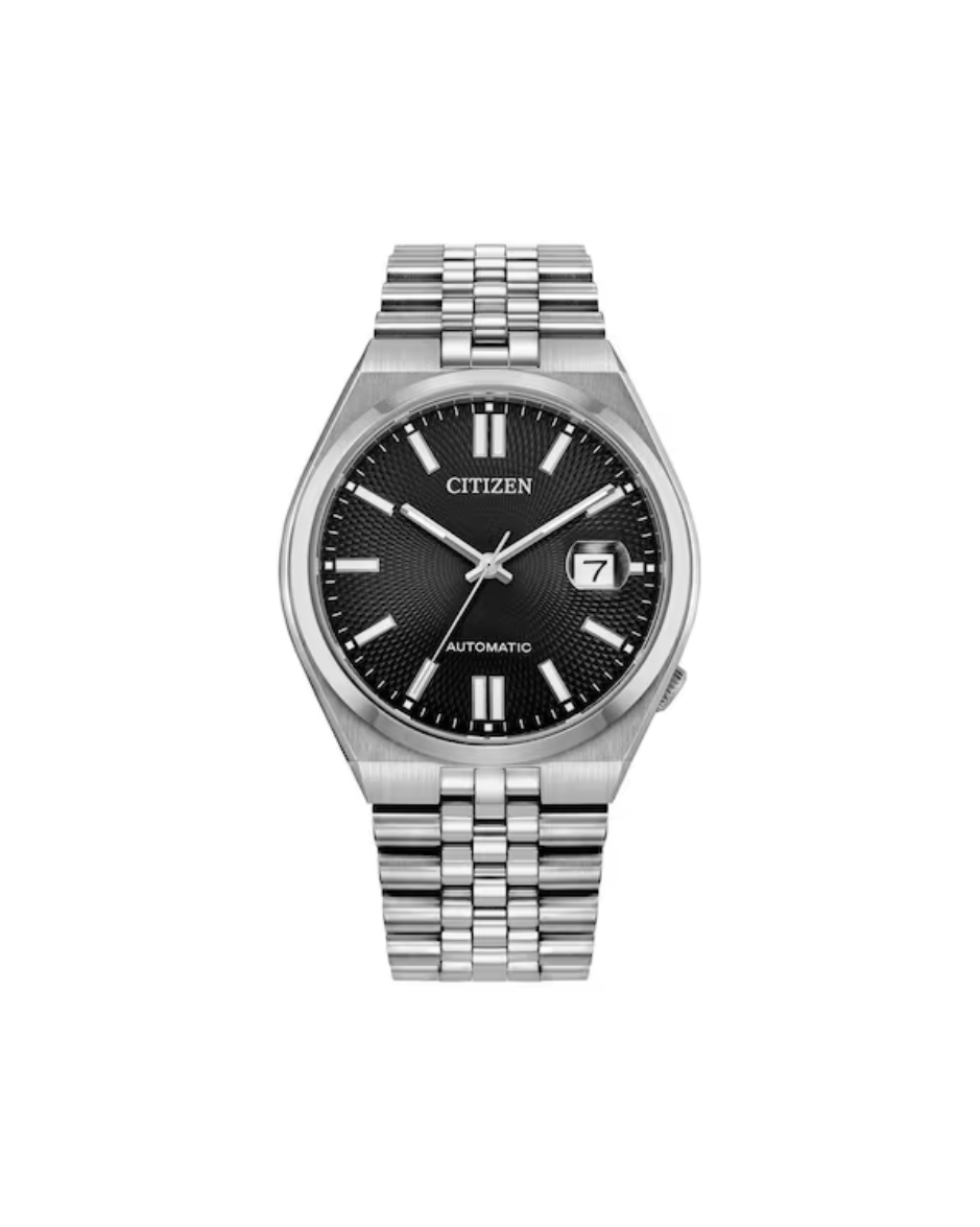 Reloj Citizen NK0202-56E Automático para Caballero