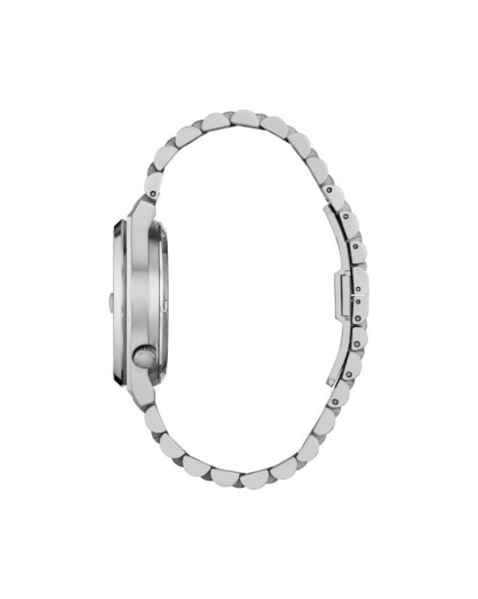 Reloj Citizen NK0202-56E Automático para Caballero