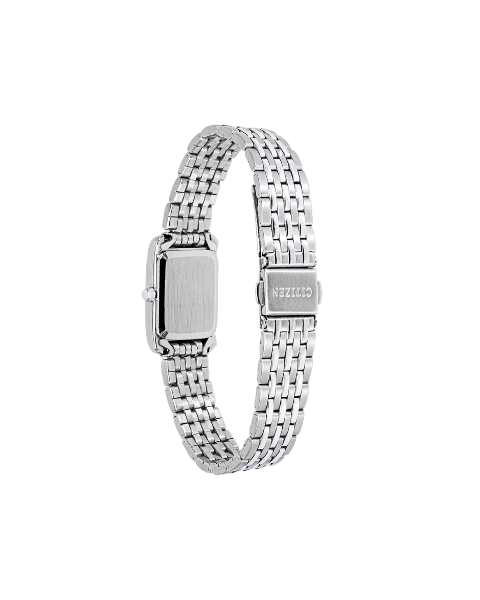 Reloj Citizen EJ5850-57E para Dama