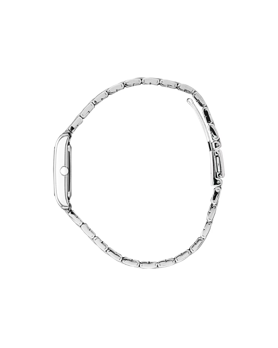 Reloj Citizen EJ5850-57E para Dama