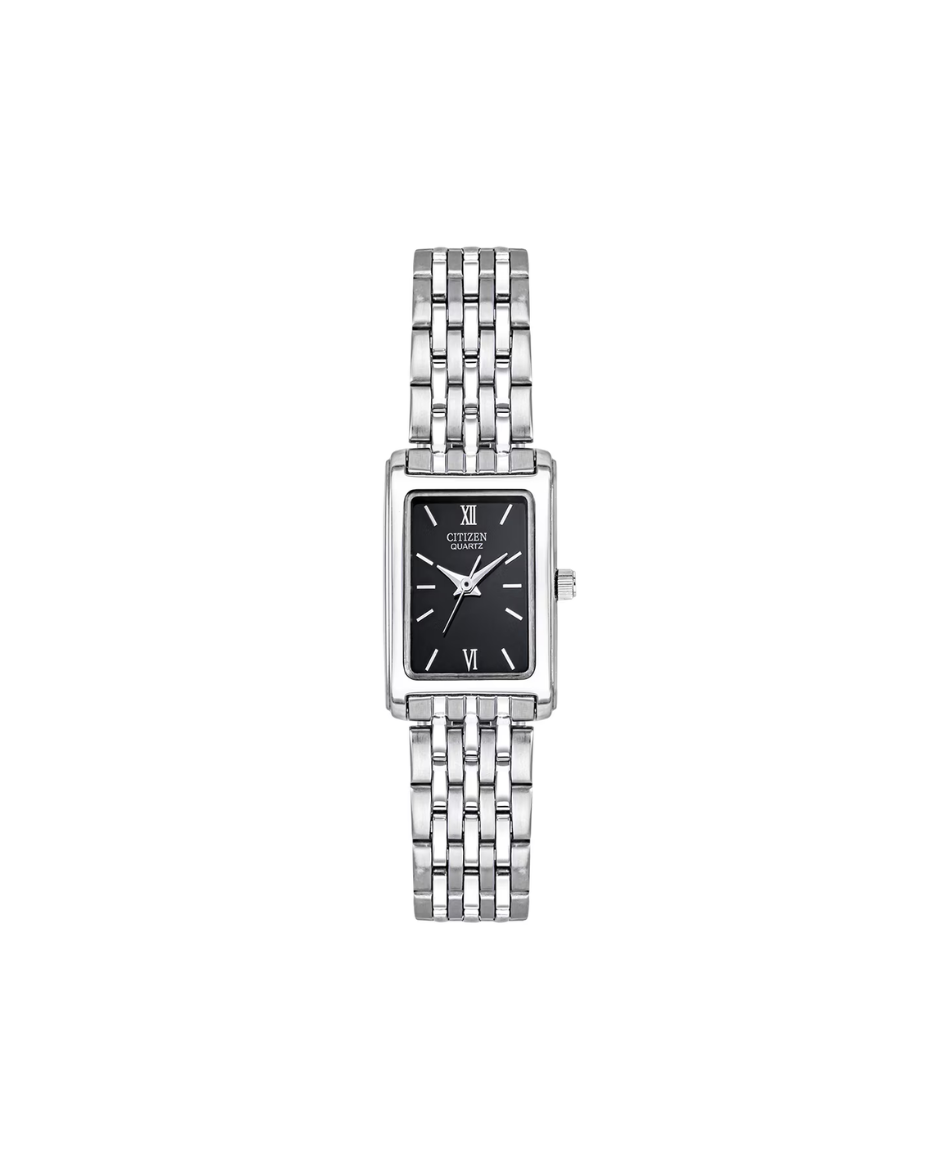 Reloj Citizen EJ5850-57E para Dama