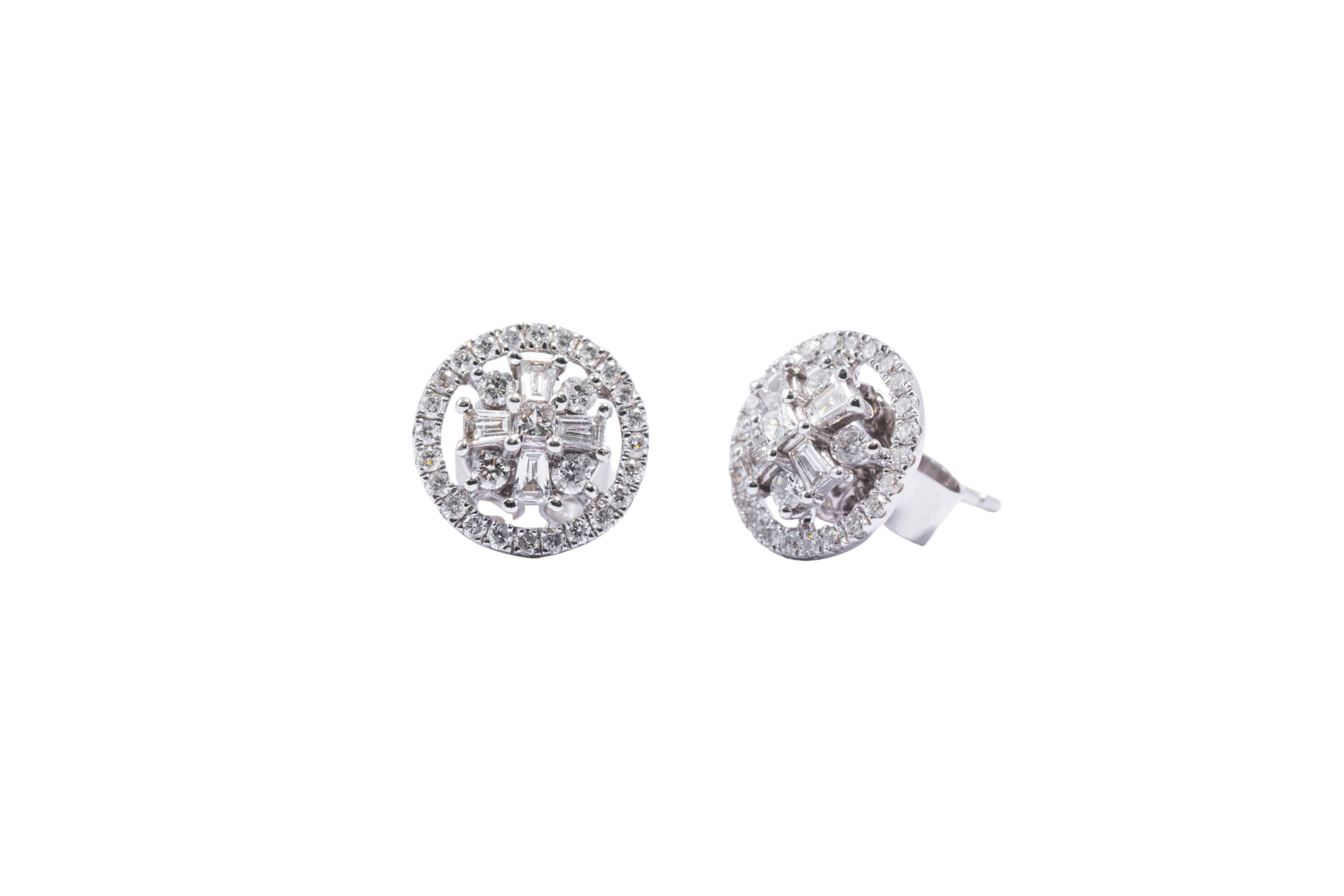 ARETES COPO
