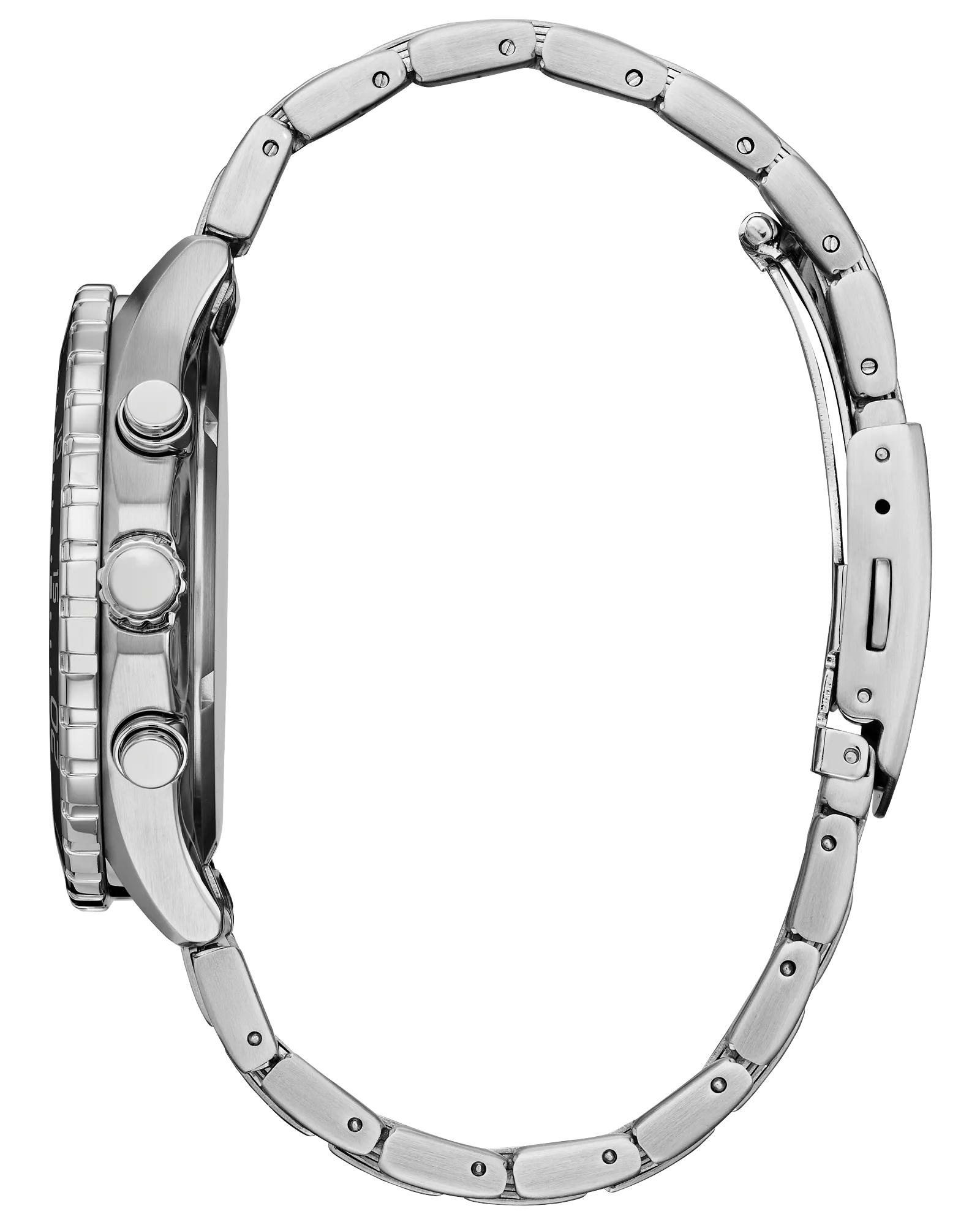 Sport Casual AT2560-84L