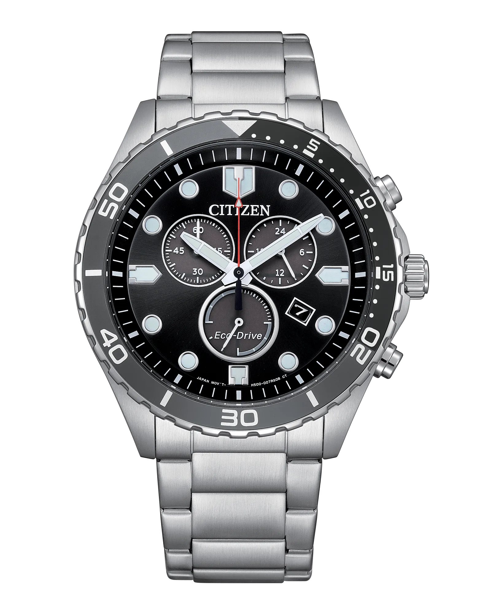 Sport Casual AT2568-82E