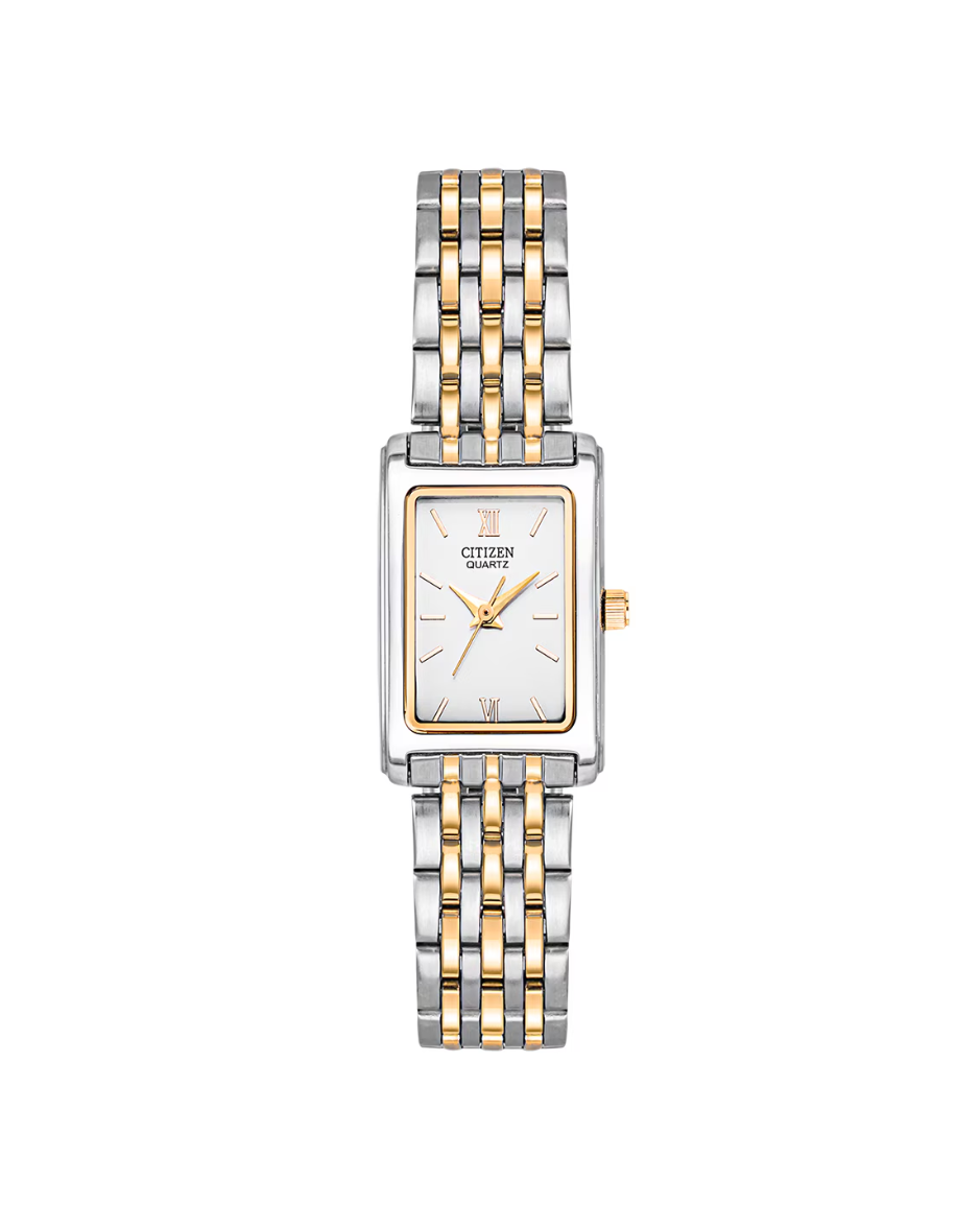 Reloj Citizen EJ5854-56A para Dama