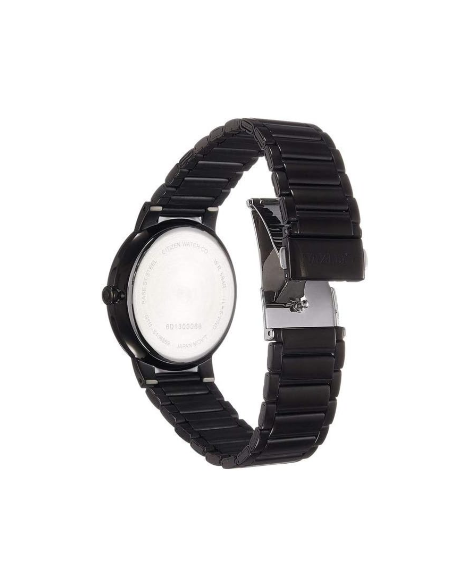 Reloj Citizen BI5017-50E para Caballero