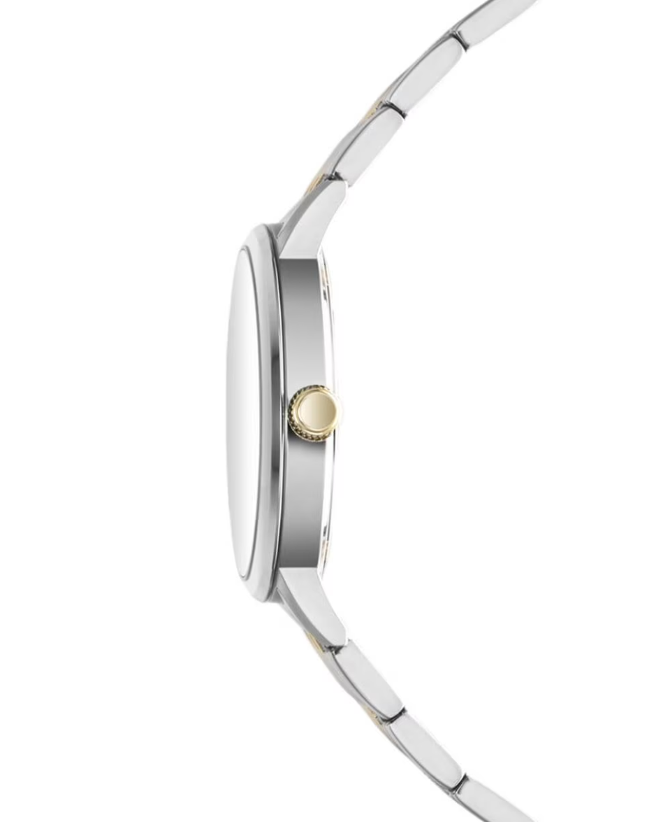 Reloj Citizen EU6094-53A para Dama