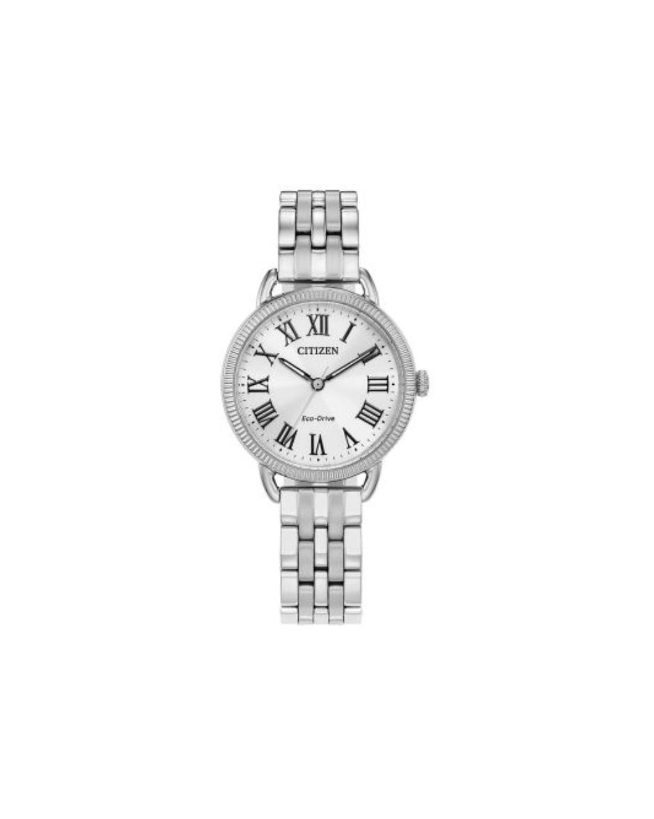 Reloj Citizen EM1050-56A Eco-Drive para Dama