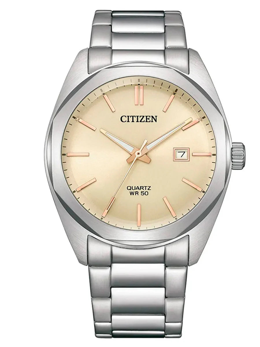 Reloj Citizen BI5110-54B