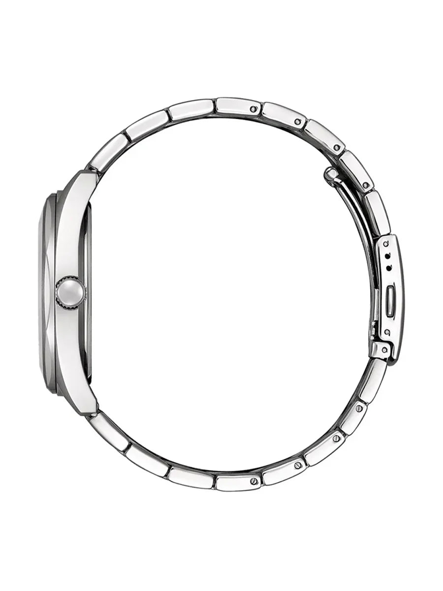 Reloj Citizen BI5110-54B