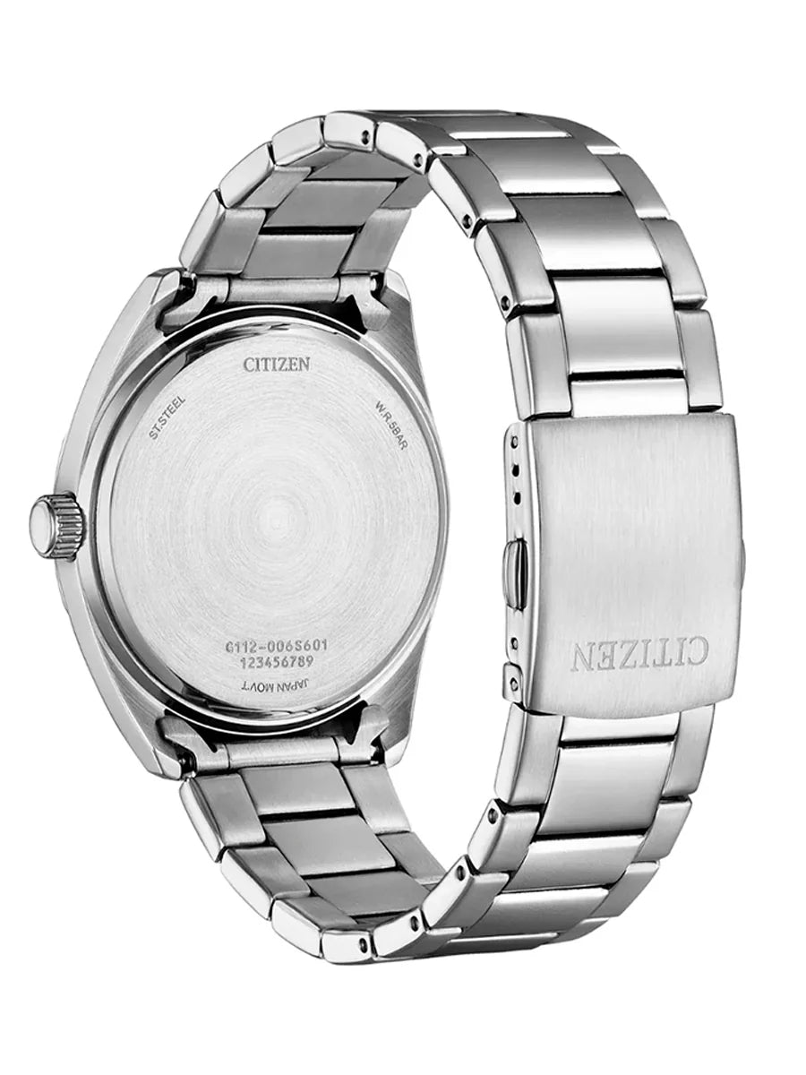 Reloj Citizen Cuarzo BI5110-54H