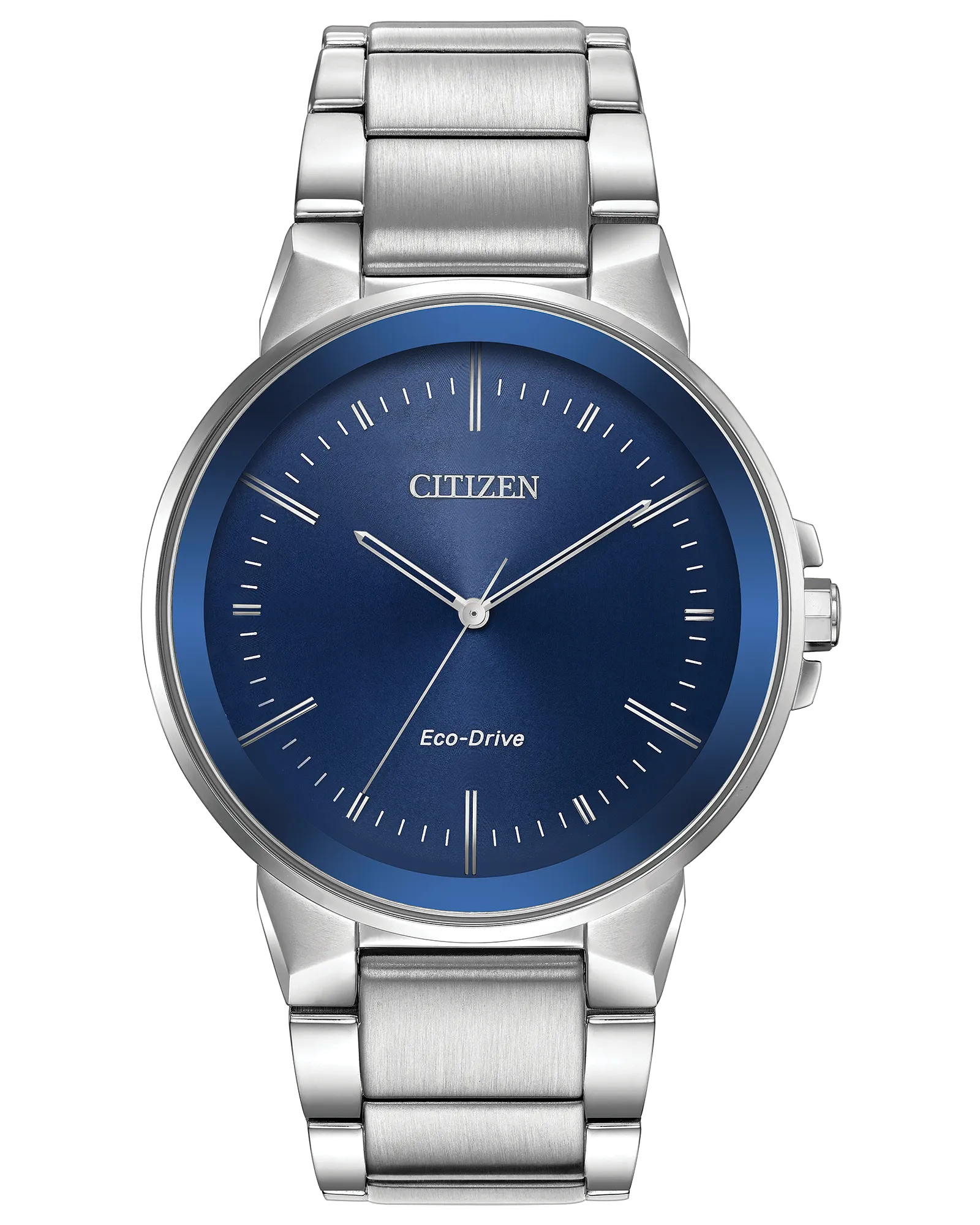 Reloj Citizen Axiom BJ6510-51L