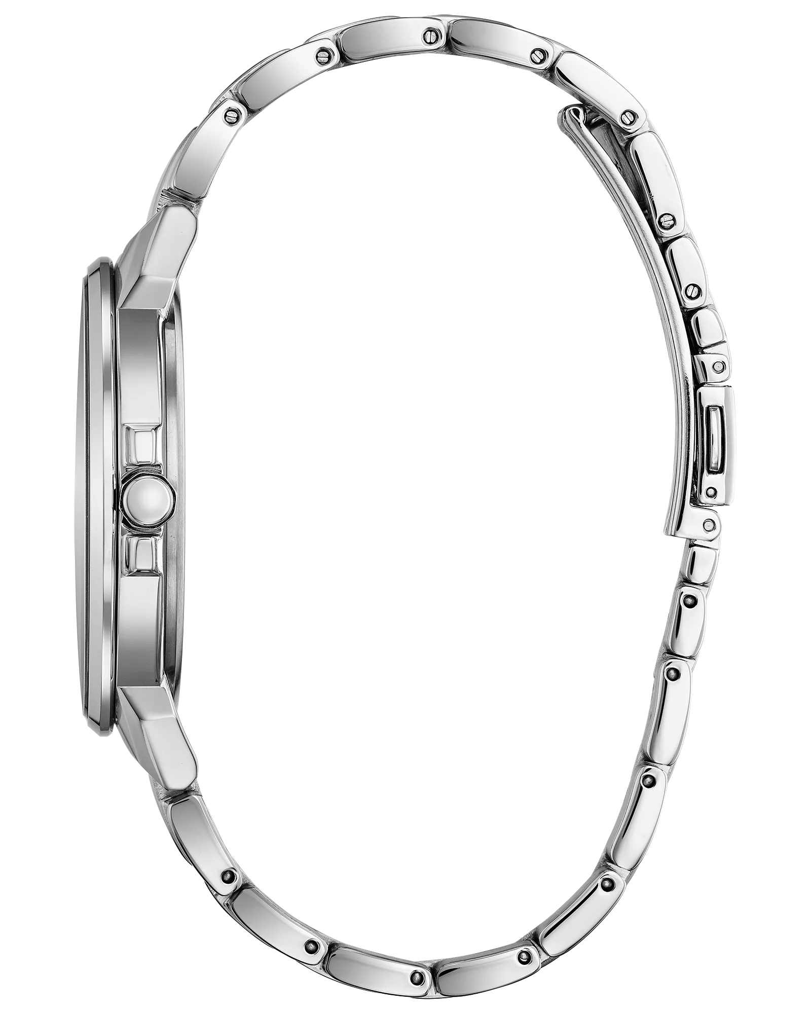 Reloj Citizen Axiom BJ6510-51L