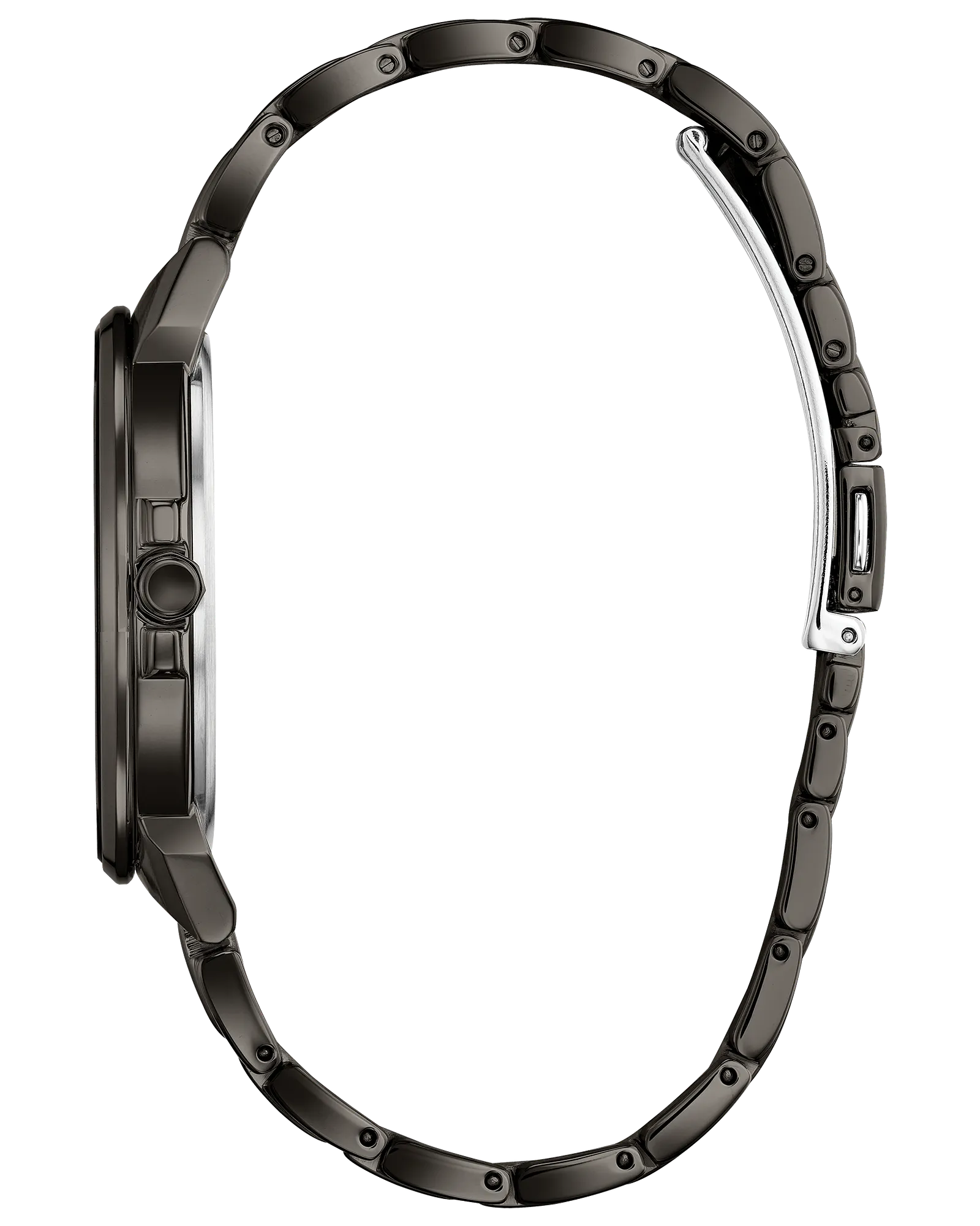 Reloj Citizen Axiom BJ6517-52E