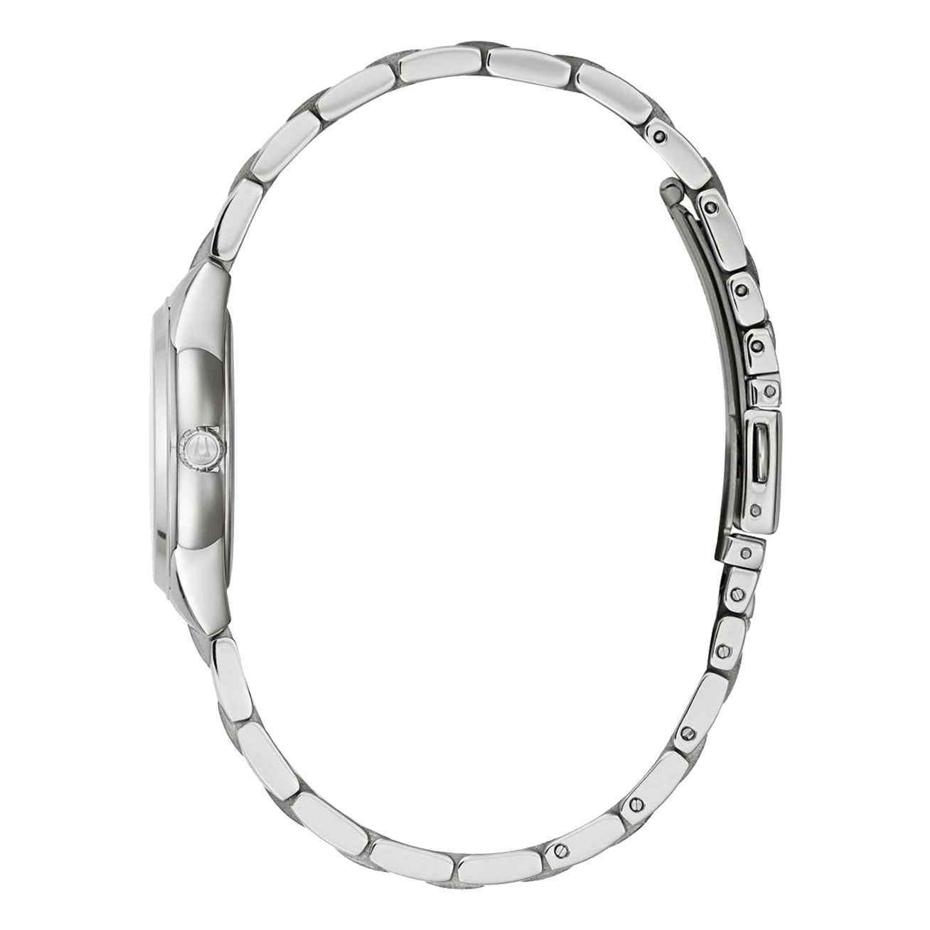 Reloj Bulova Sutton para Mujer 96L285