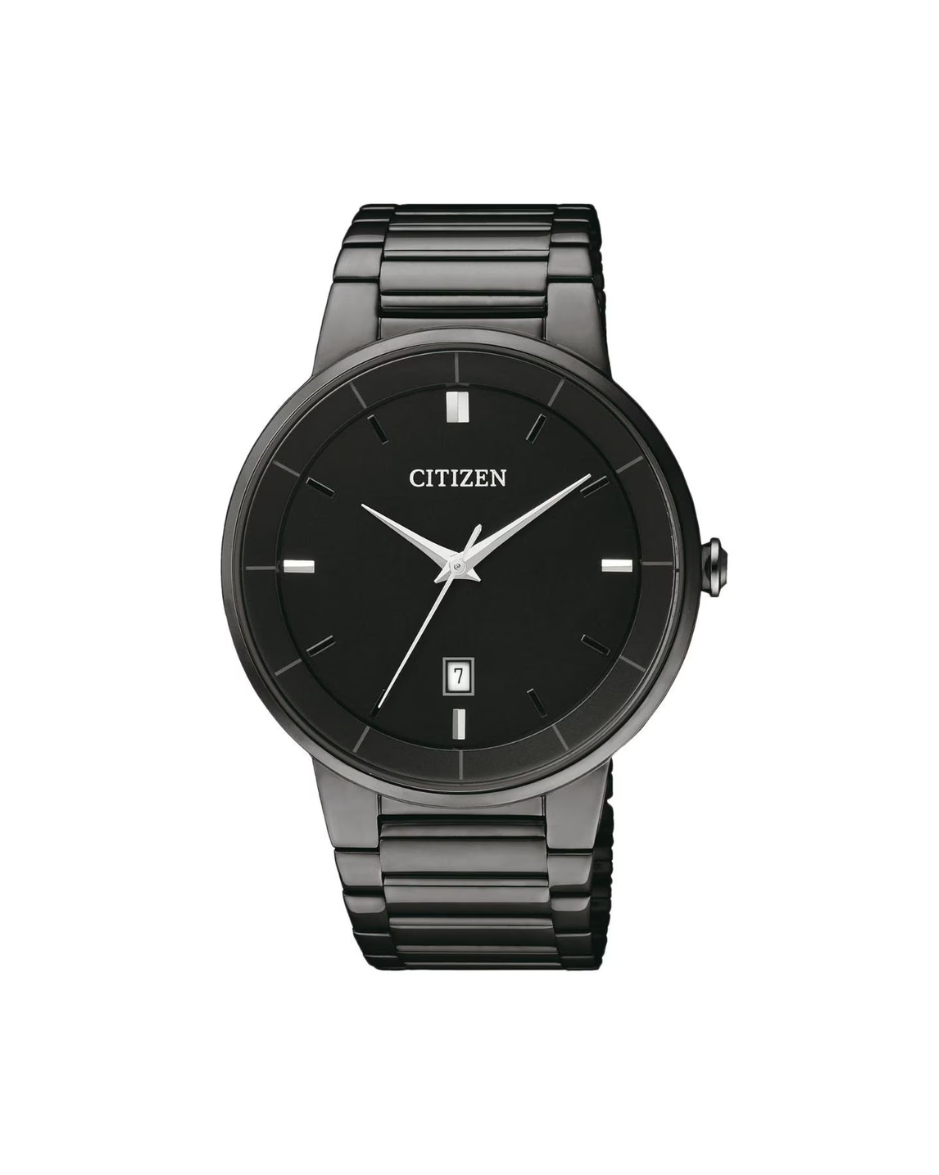 Reloj Citizen BI5017-50E para Caballero