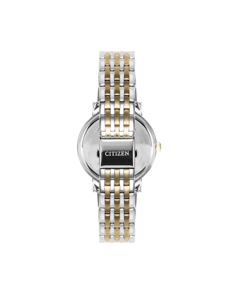 Reloj Citizen EU6094-53A para Dama