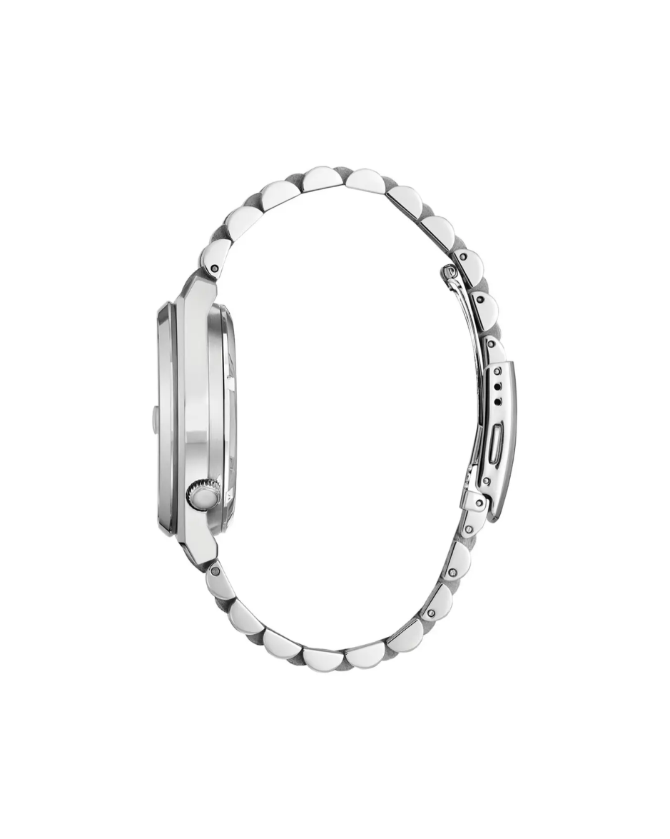 Reloj Citizen Tsuyosa Automático NJ0151-53Z para Caballero