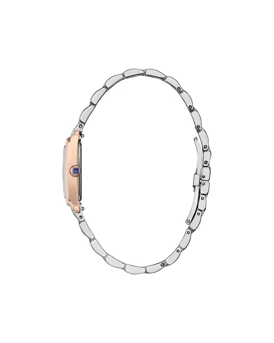 Reloj Citizen L Bianca Eco-Drive EW5624-54Y para Dama
