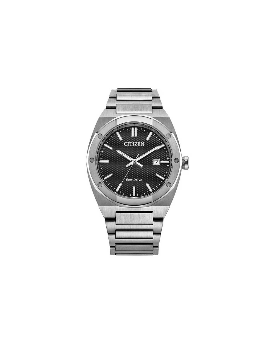 Reloj Citizen Sport Luxury Eco-Drive BM7660-54E para Caballero