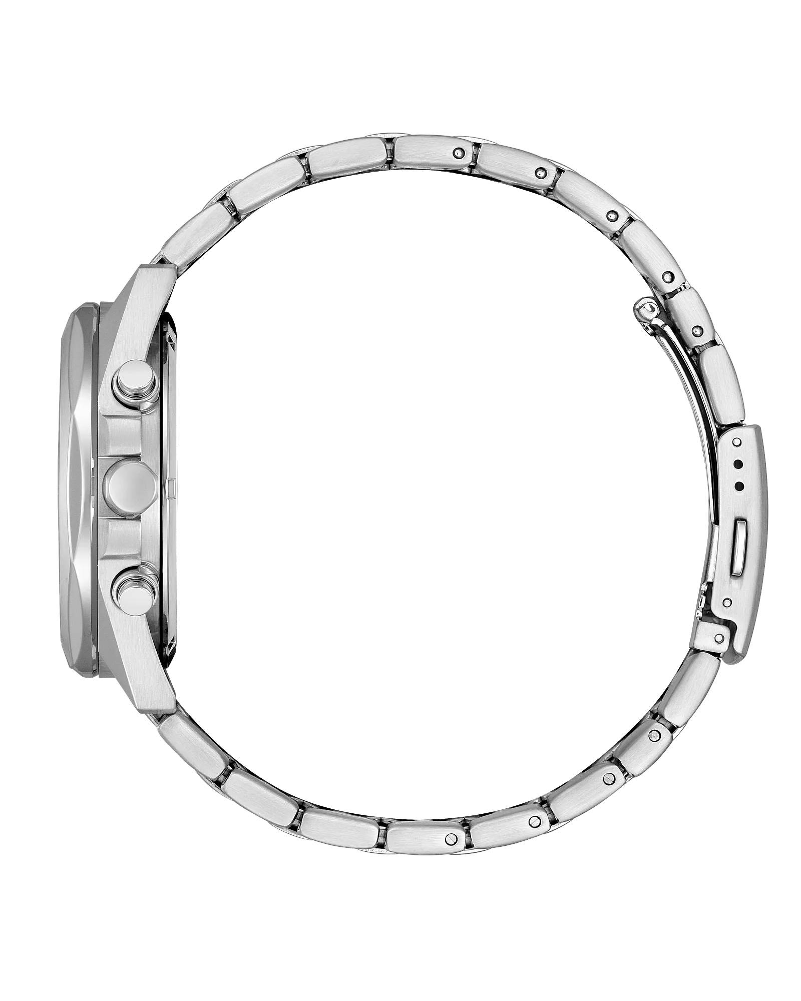 Sport Casual CA4590-81X