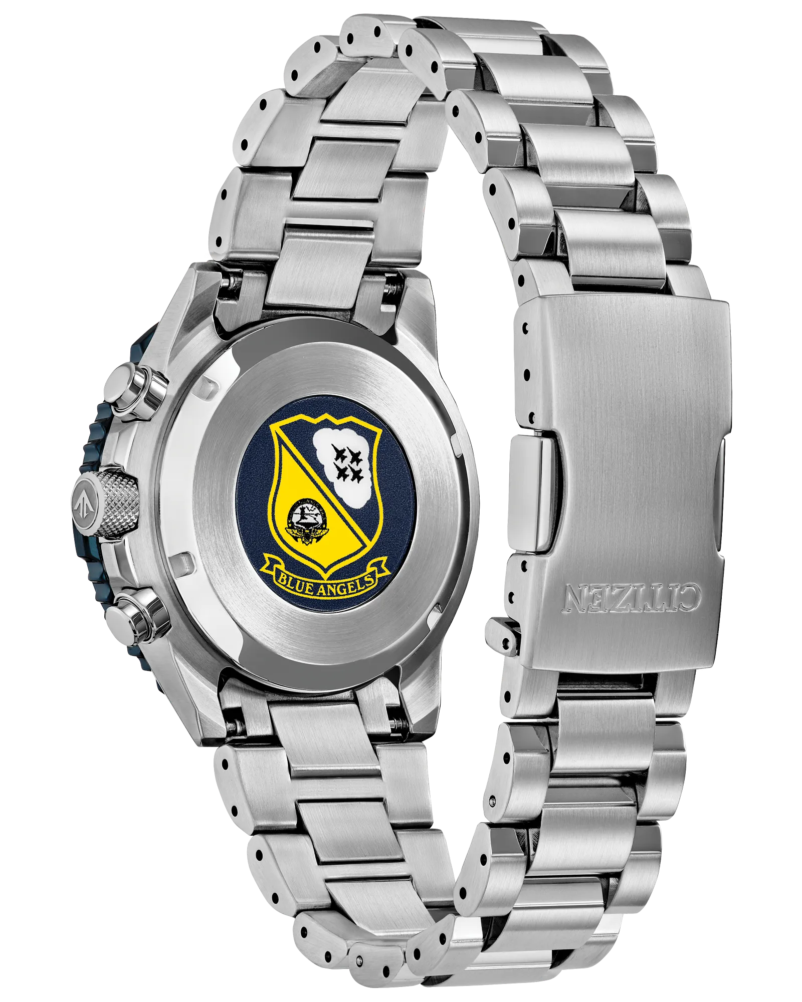 Promaster Navihawk CA4667-53L