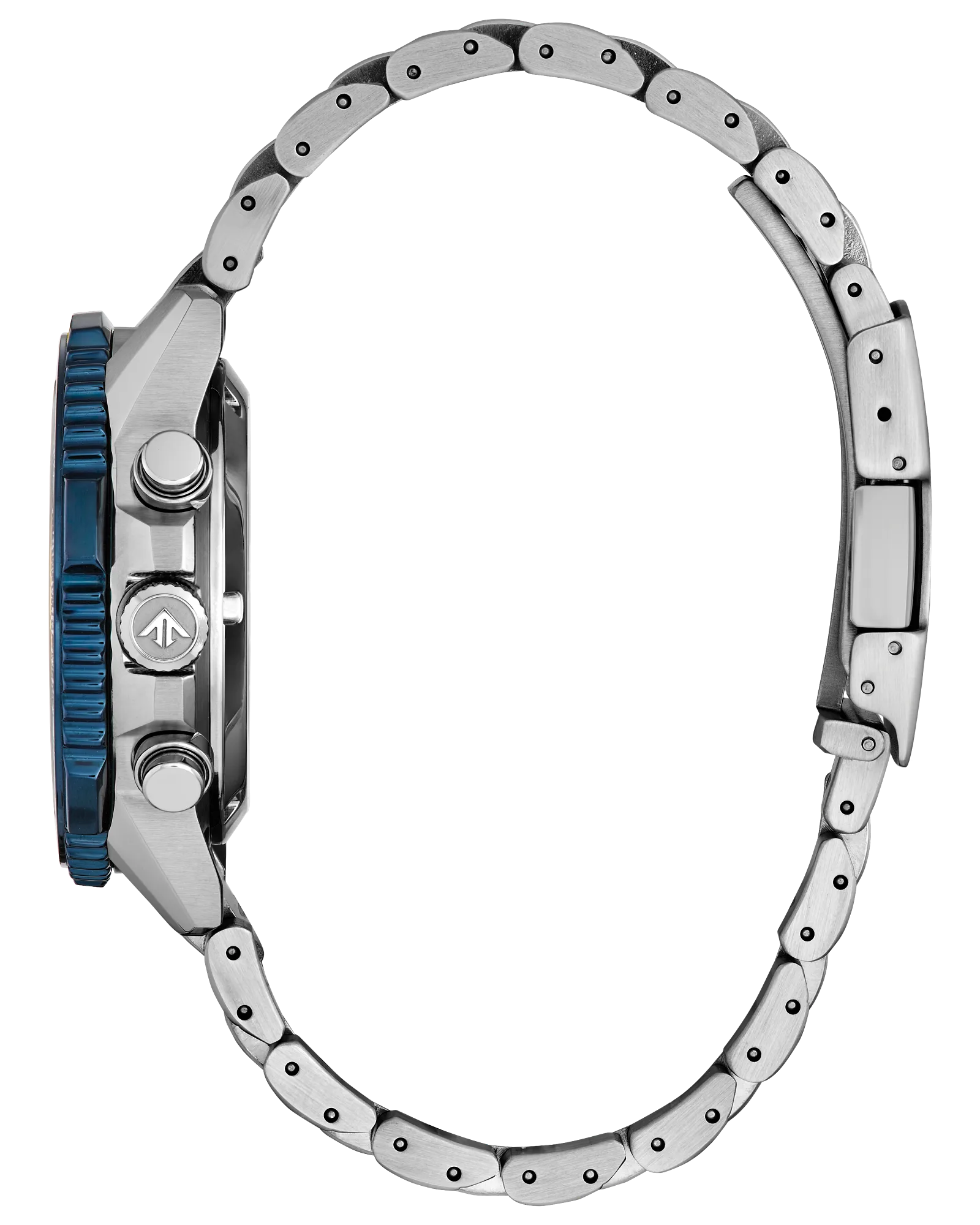 Promaster Navihawk CA4667-53L