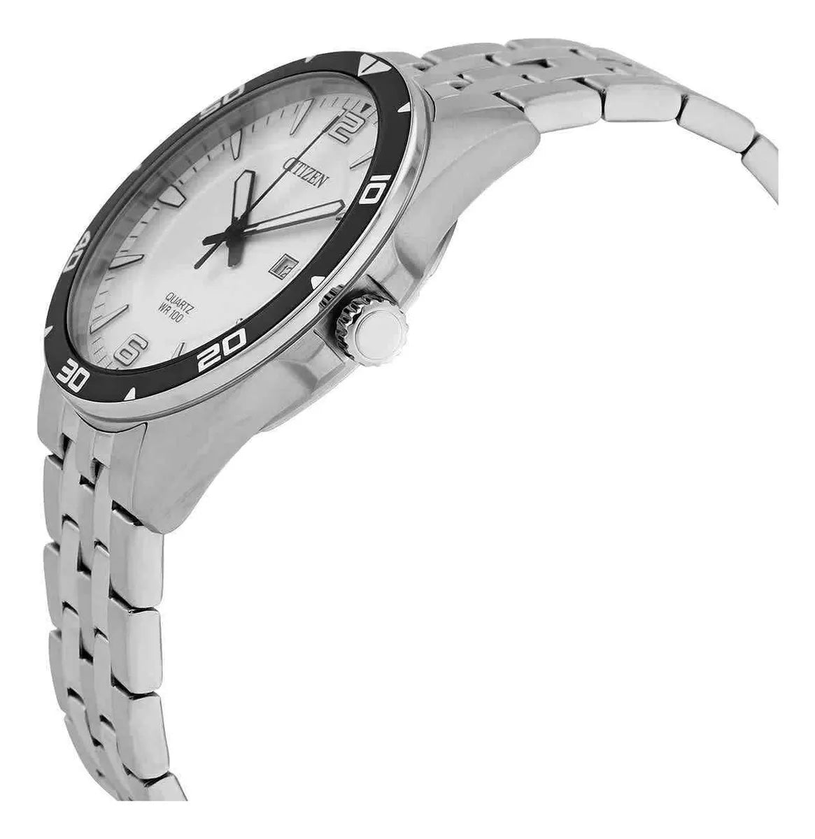 Reloj Citizen Cuarzo BI5051-51A
