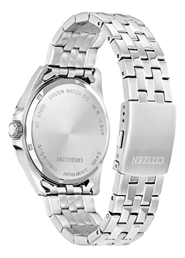 Reloj Citizen Cuarzo BI5051-51A