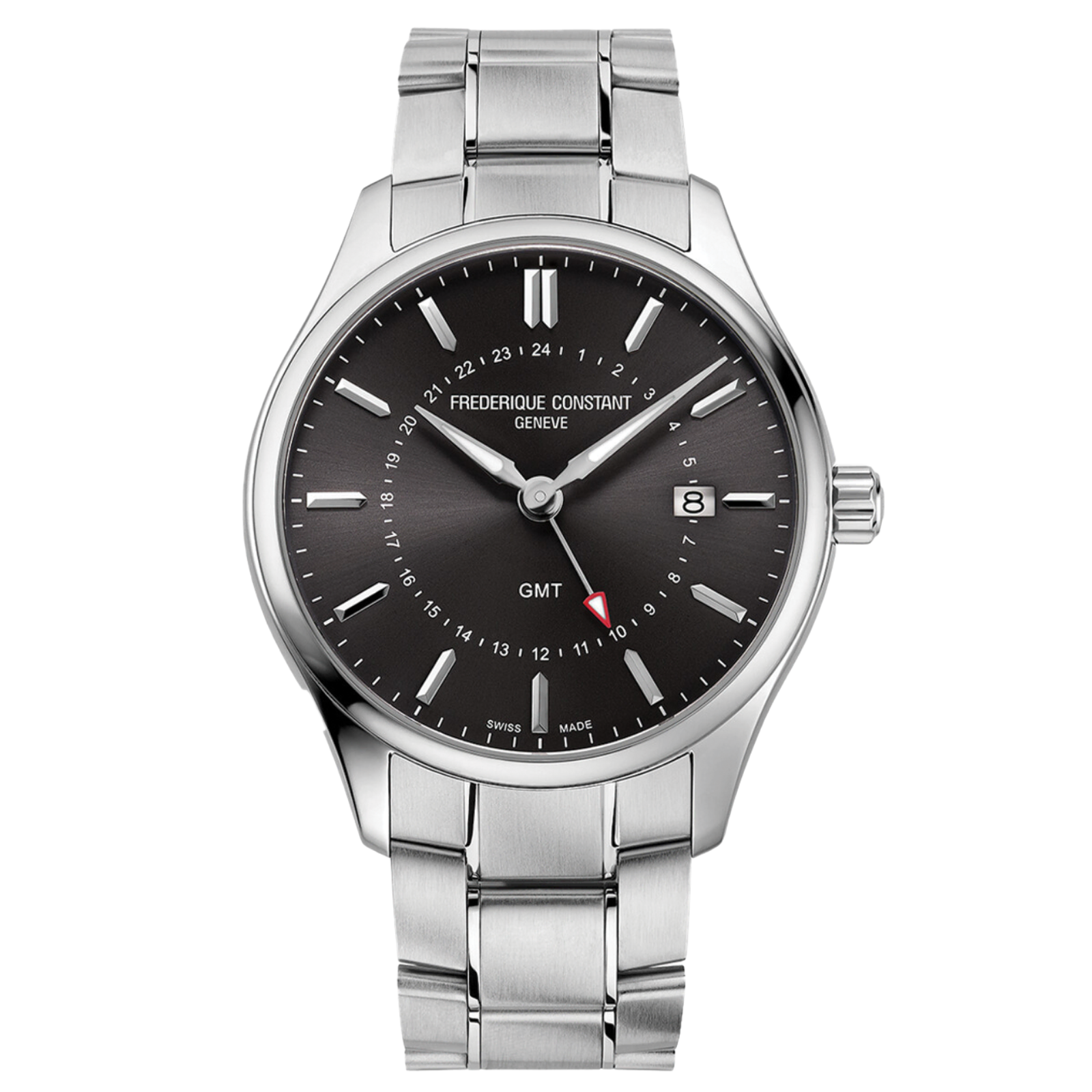 CLASSICS GMT PARA CABALLERO