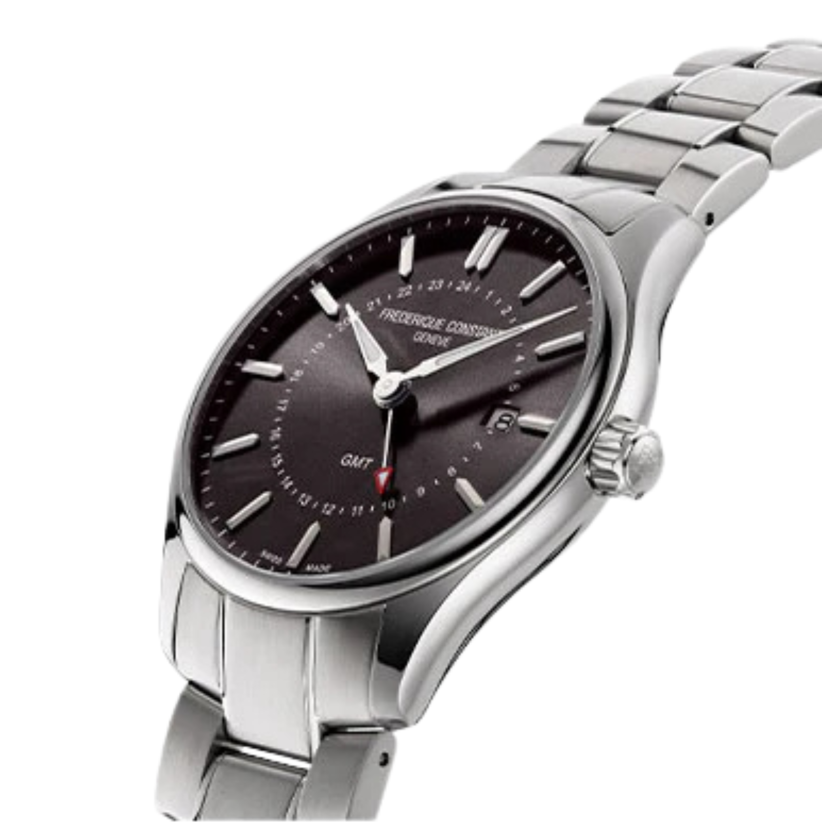 CLASSICS GMT PARA CABALLERO