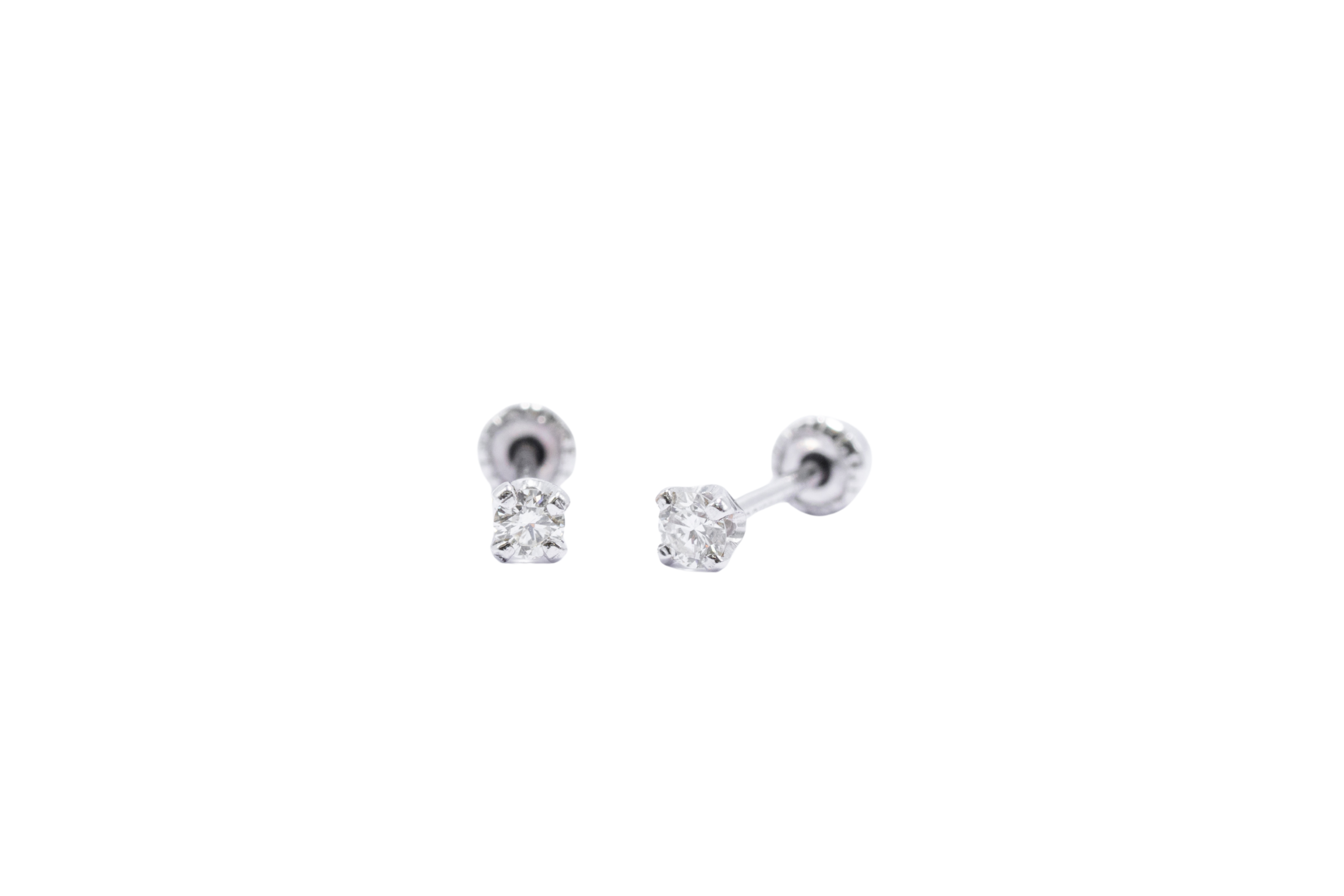 BROQUELES BEBE MINI