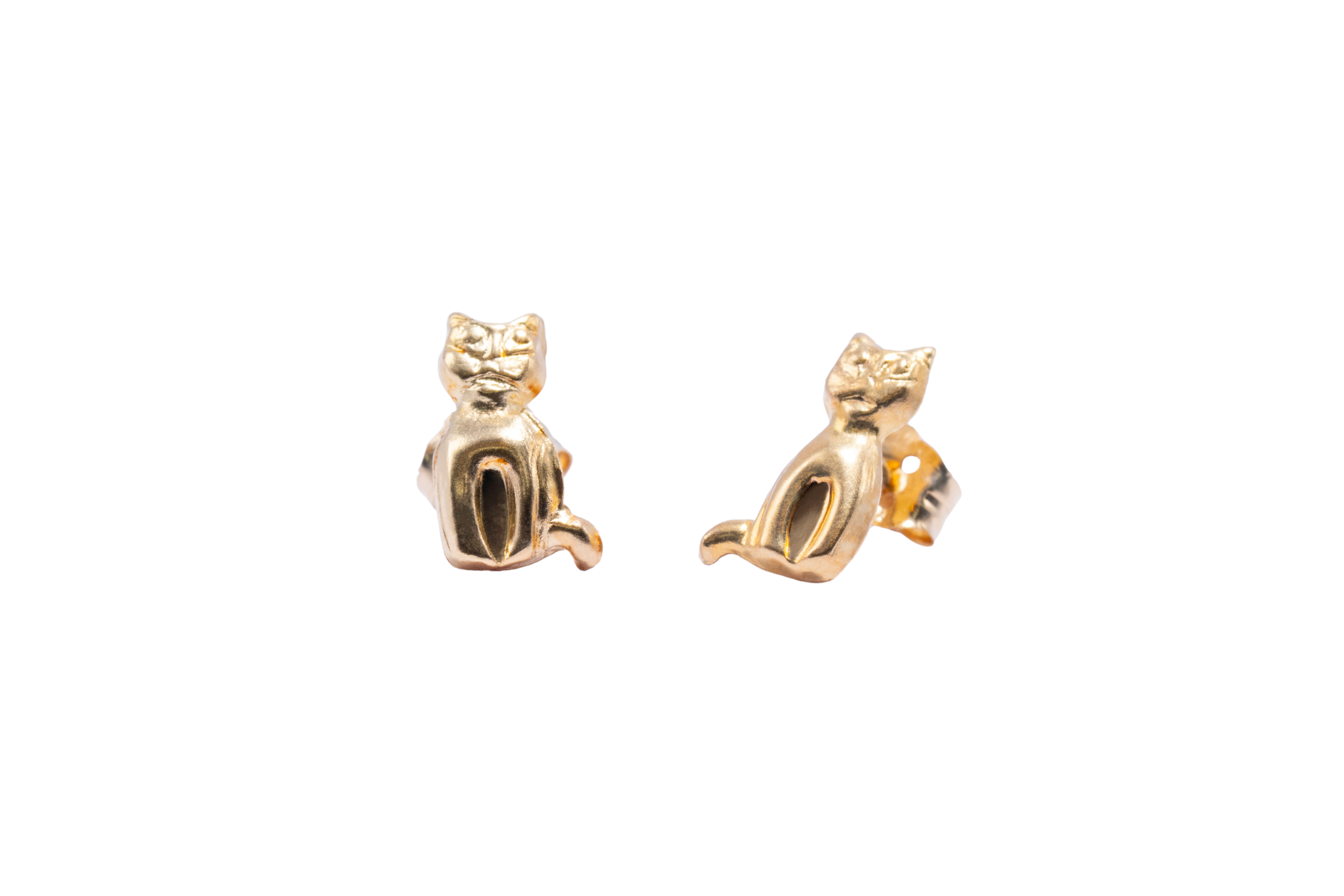 ARETES YOUTH CAT