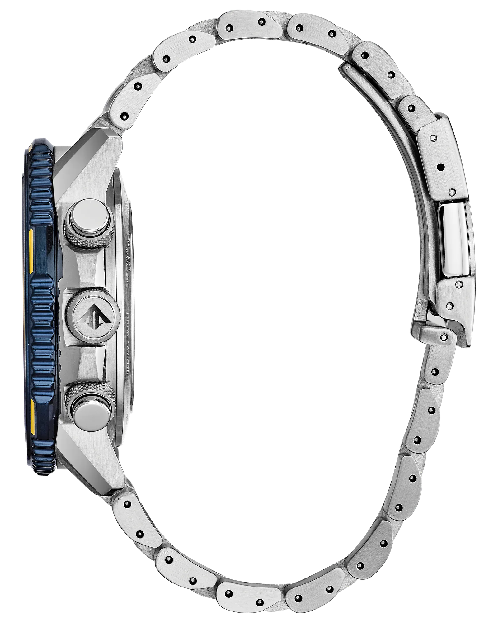 Citizen Promaster Blue Angels Skyhawk A-T Eco-Drive 45mm