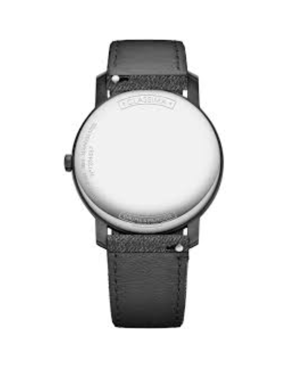 Reloj Baume & Mercier Classima M0A10780 Quartz