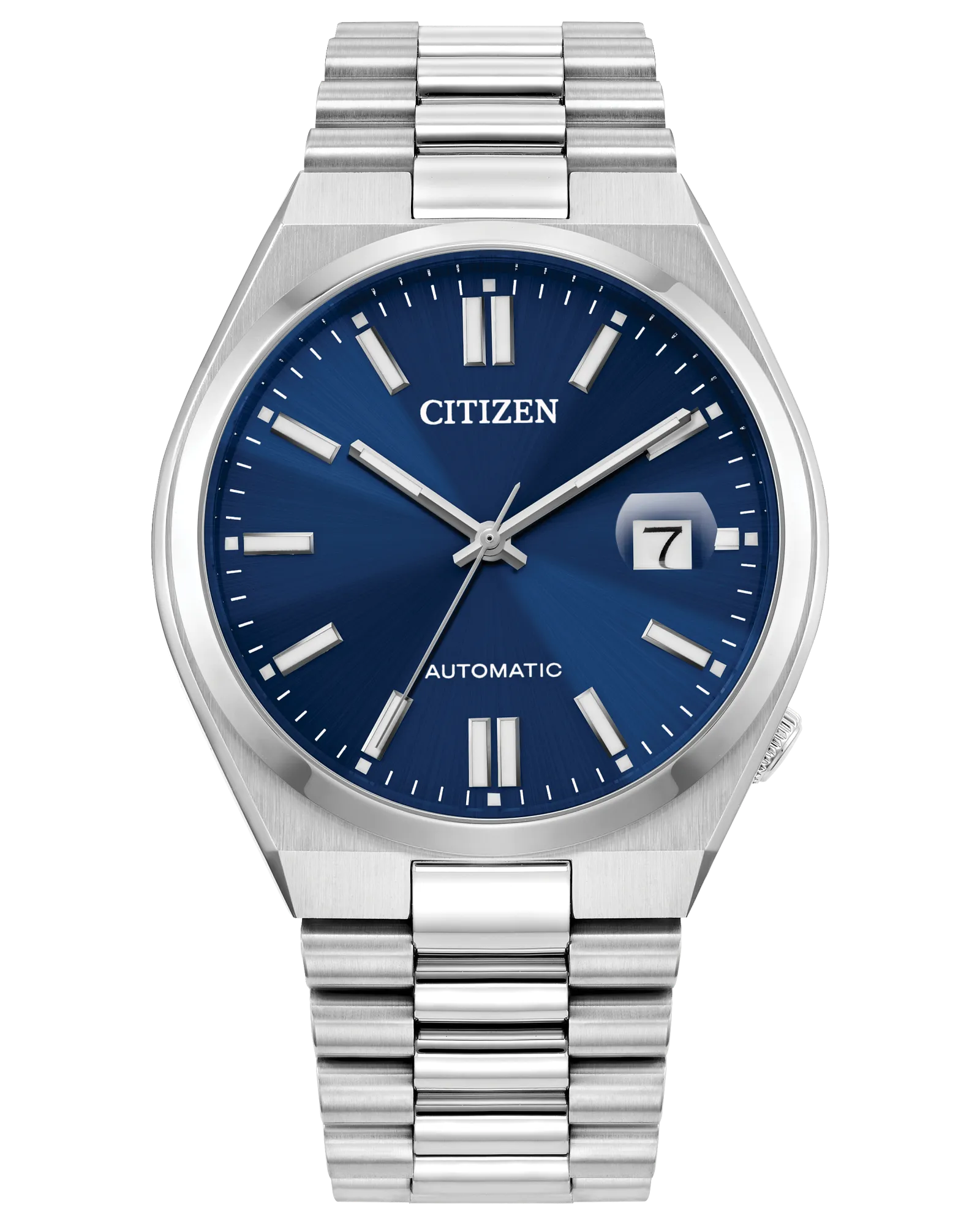 TSUYOSA Automático  NJ0150-56L