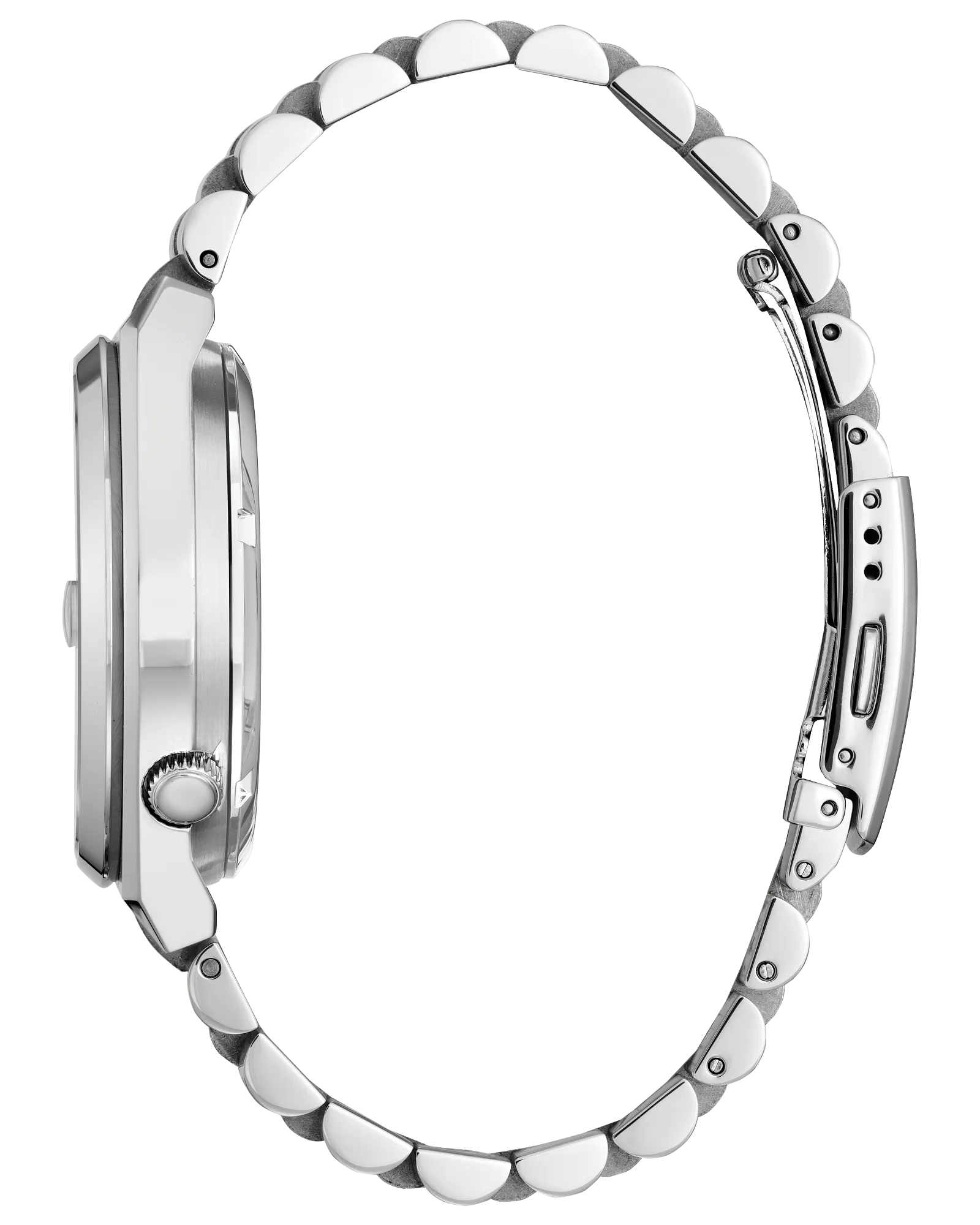 TSUYOSA Automático  NJ0150-56L